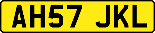 AH57JKL