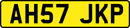 AH57JKP