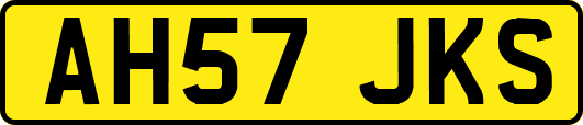 AH57JKS