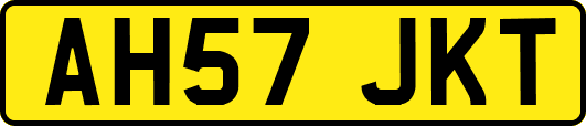 AH57JKT