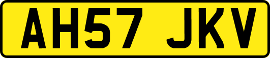 AH57JKV