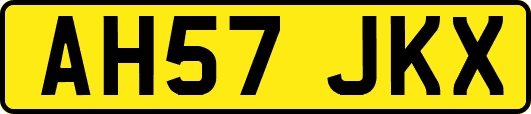 AH57JKX