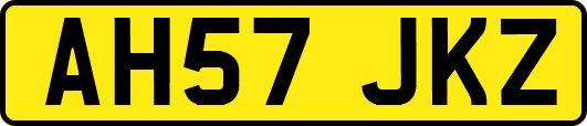 AH57JKZ