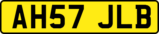 AH57JLB