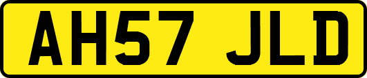 AH57JLD