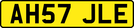 AH57JLE