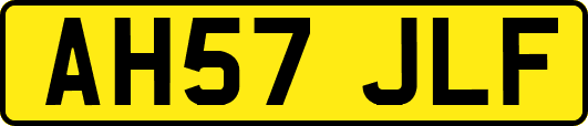 AH57JLF