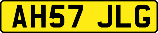 AH57JLG