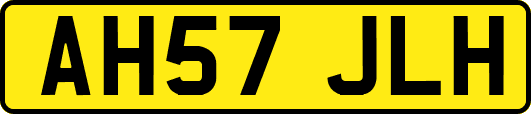 AH57JLH