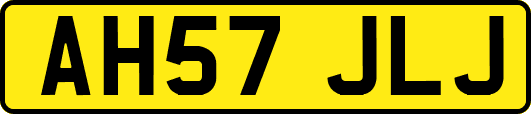 AH57JLJ