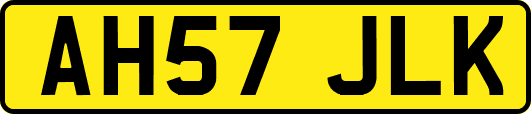 AH57JLK