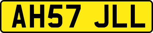 AH57JLL