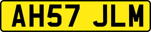 AH57JLM