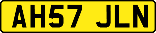 AH57JLN