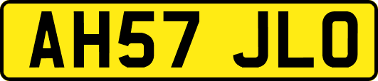 AH57JLO