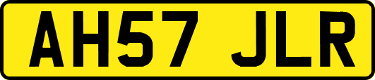 AH57JLR