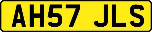 AH57JLS