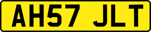 AH57JLT