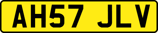 AH57JLV