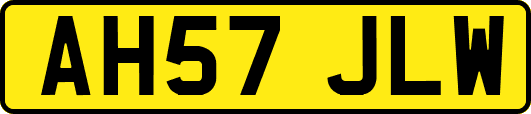 AH57JLW
