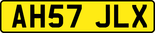 AH57JLX