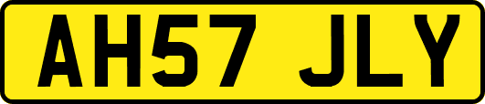 AH57JLY