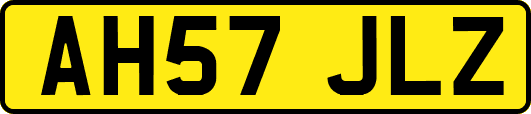 AH57JLZ