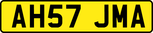 AH57JMA
