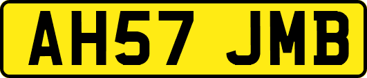 AH57JMB