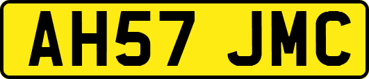 AH57JMC