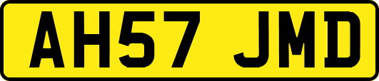 AH57JMD