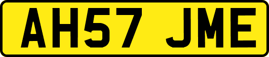 AH57JME