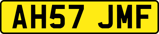 AH57JMF