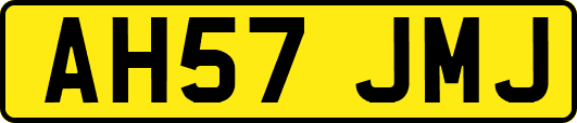AH57JMJ