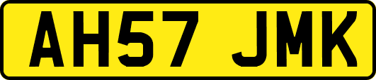 AH57JMK