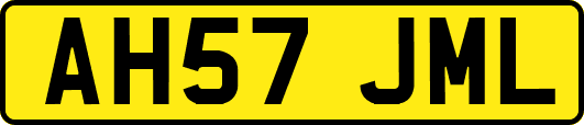 AH57JML