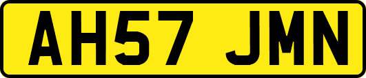 AH57JMN