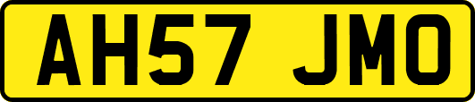 AH57JMO