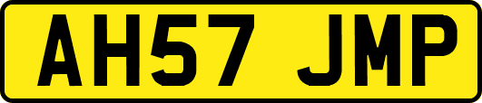 AH57JMP