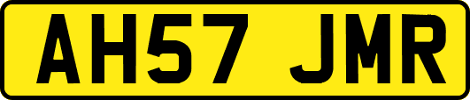 AH57JMR