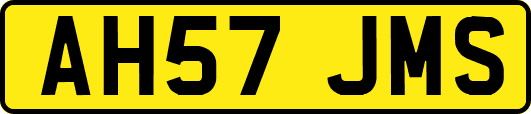 AH57JMS