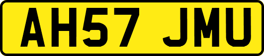 AH57JMU