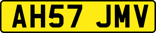 AH57JMV