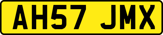 AH57JMX