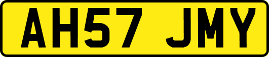 AH57JMY