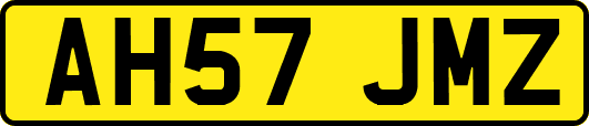 AH57JMZ