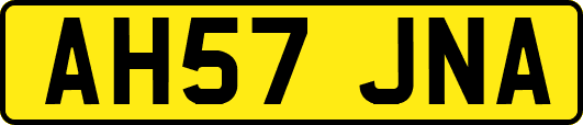 AH57JNA