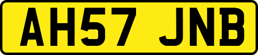 AH57JNB