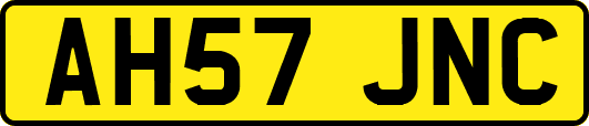 AH57JNC