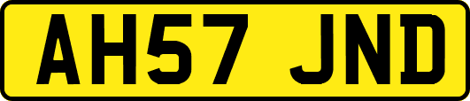 AH57JND